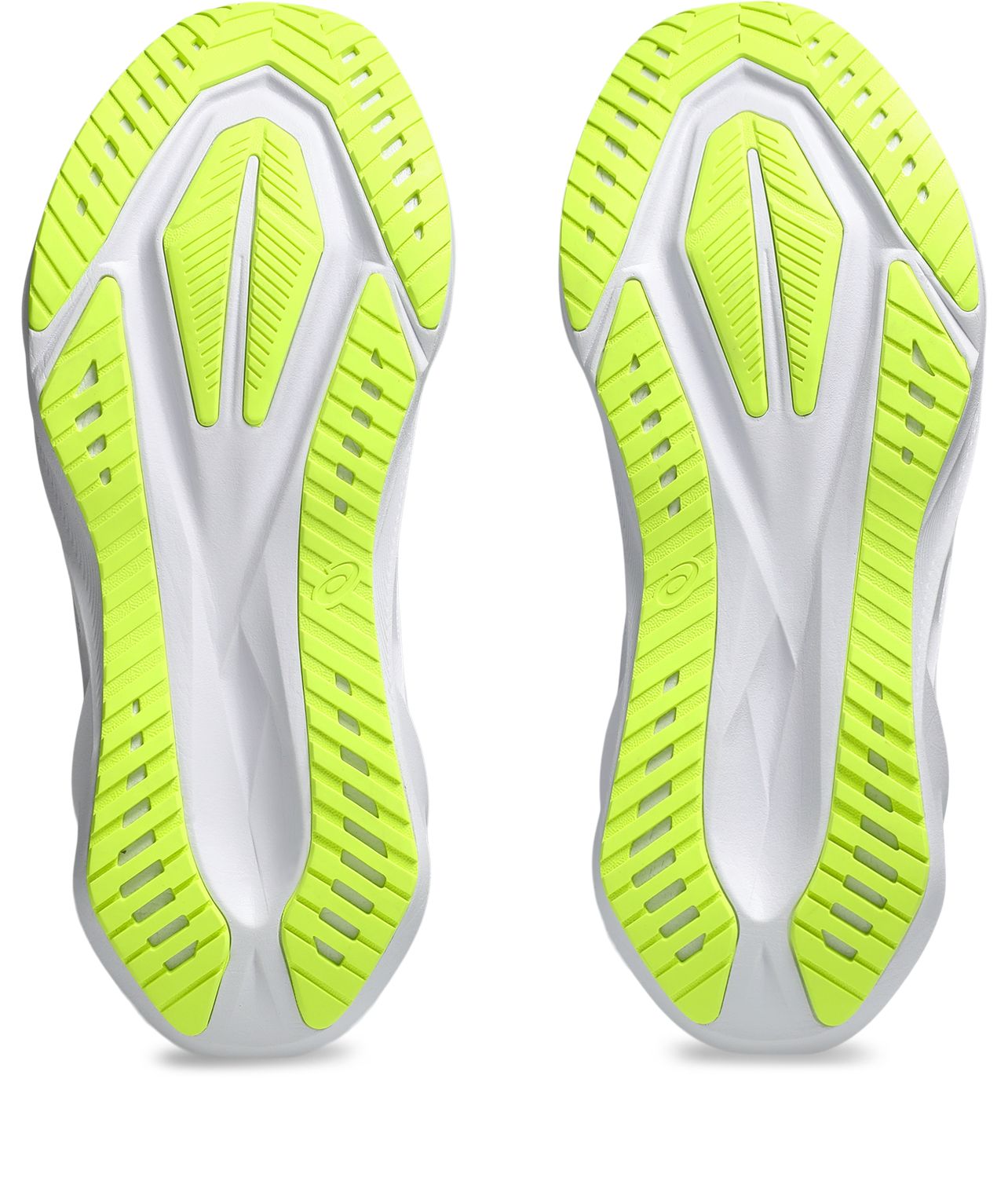 ASICS Men's NOVABLAST 5 Running Shoes