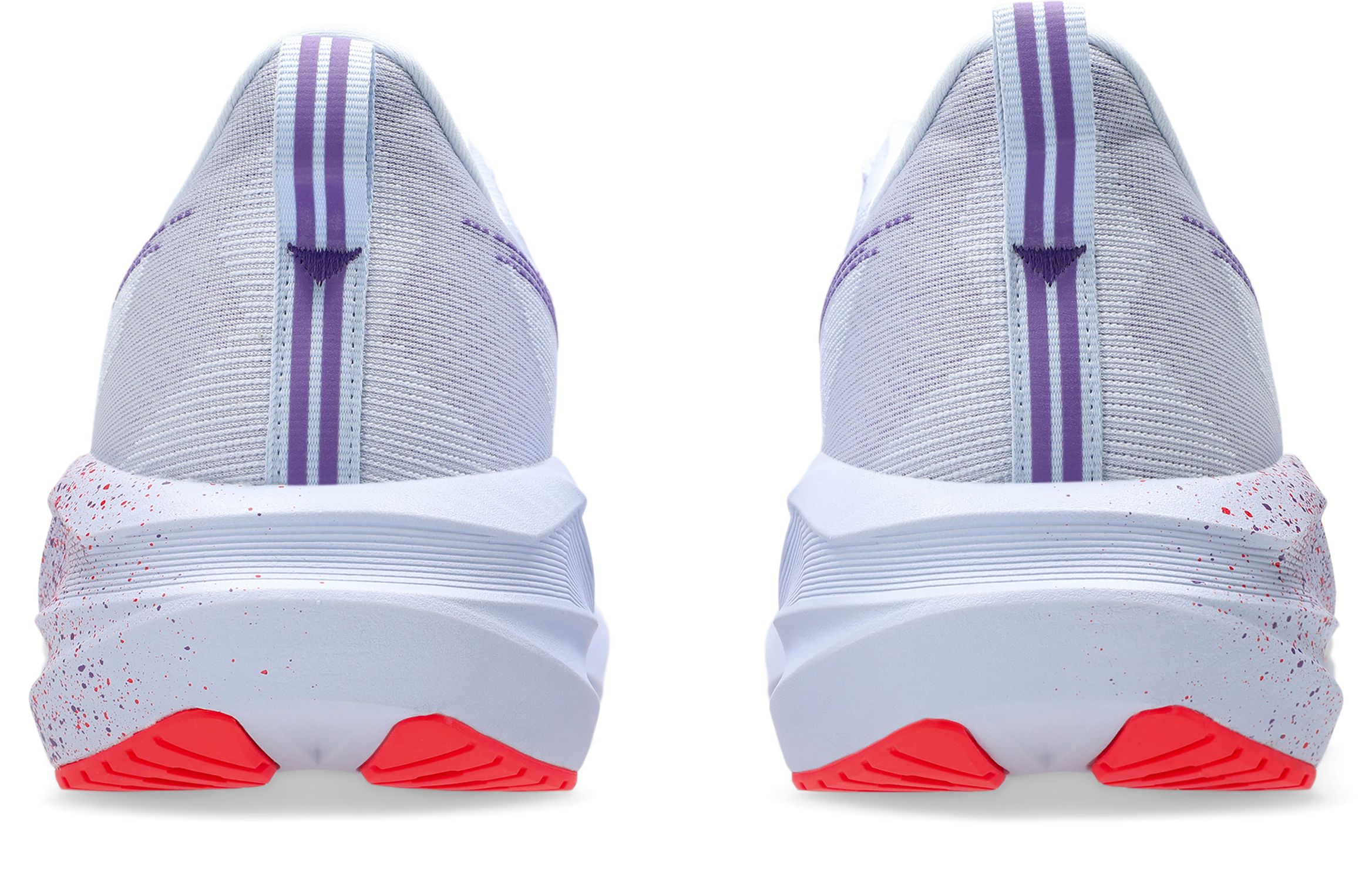 ASICS Men's NOVABLAST 5 Running Shoes