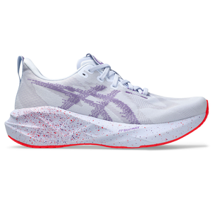 ASICS Men's NOVABLAST 5 Running Shoes