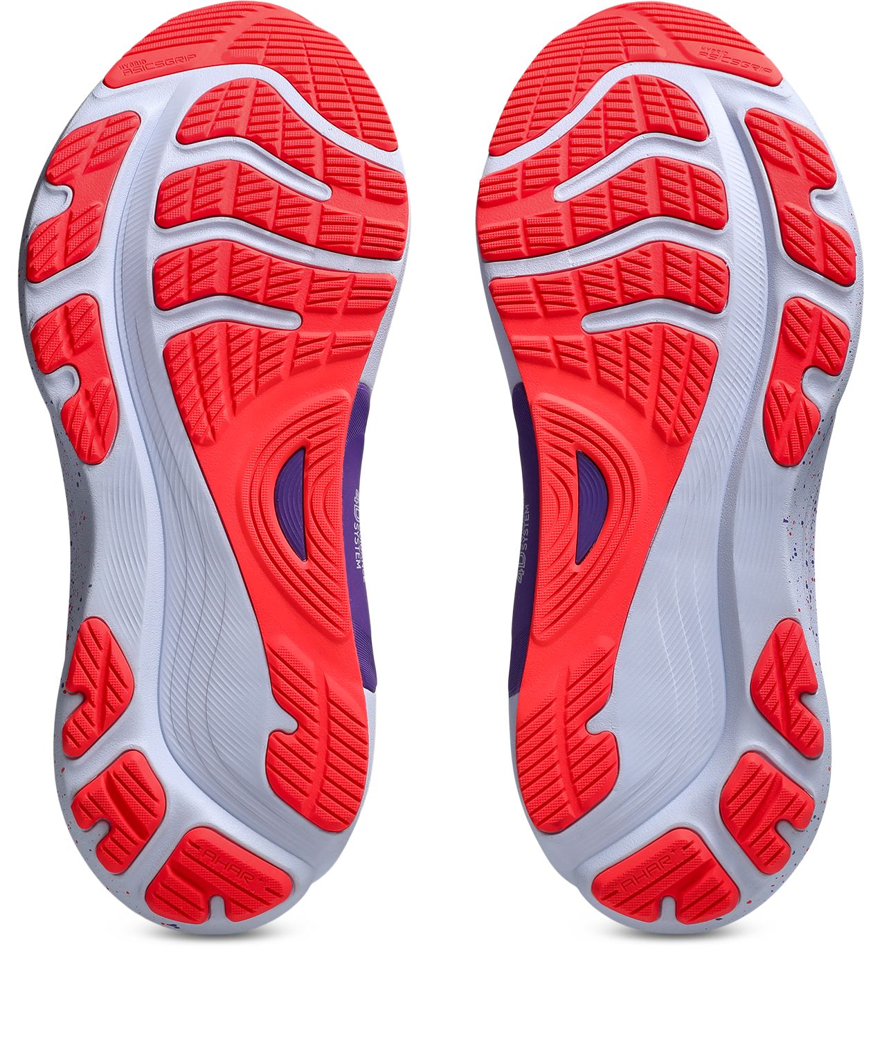 ASICS Men's GEL-KAYANO® 32 Running Shoes