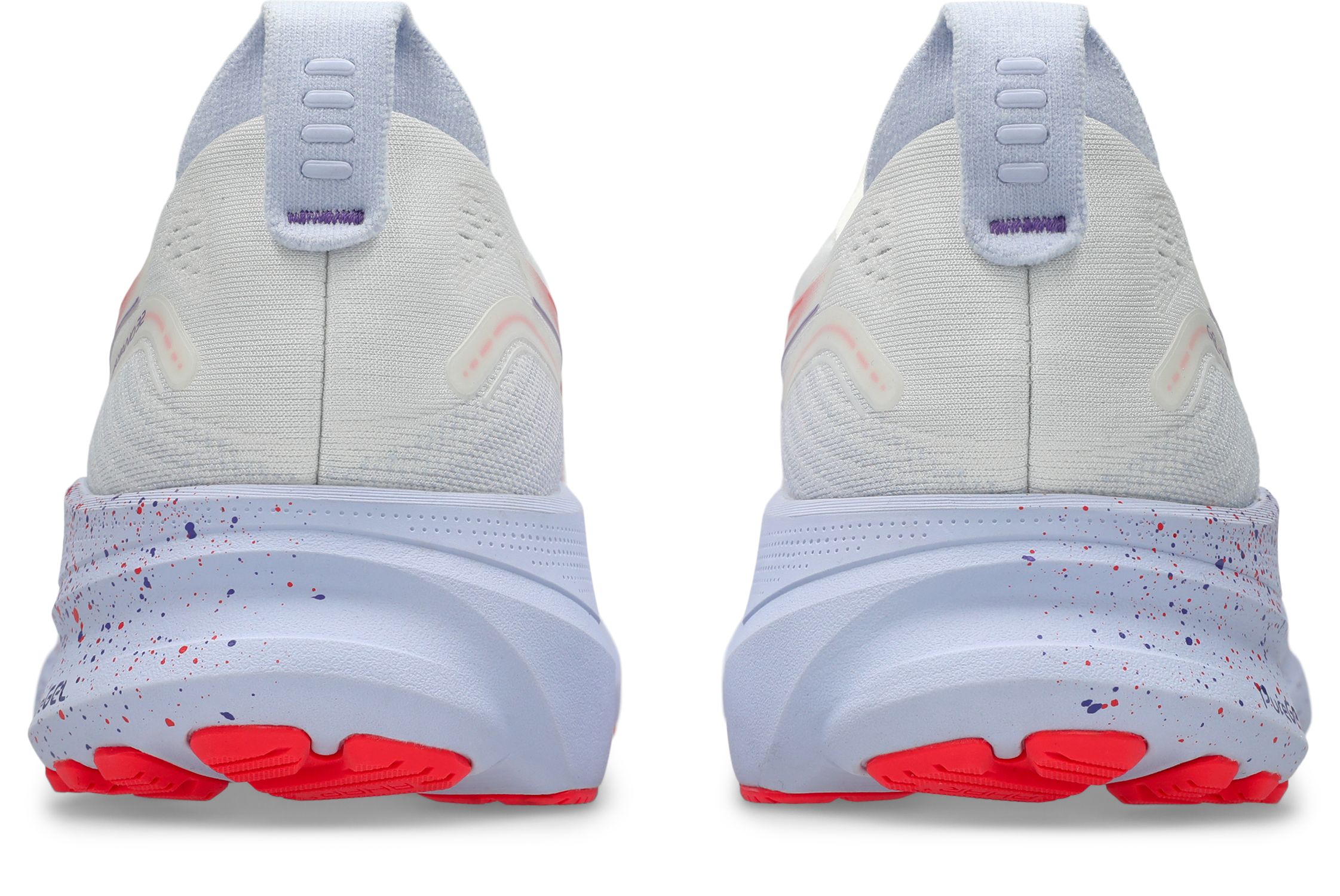 ASICS Men's GEL-KAYANO® 32 Running Shoes