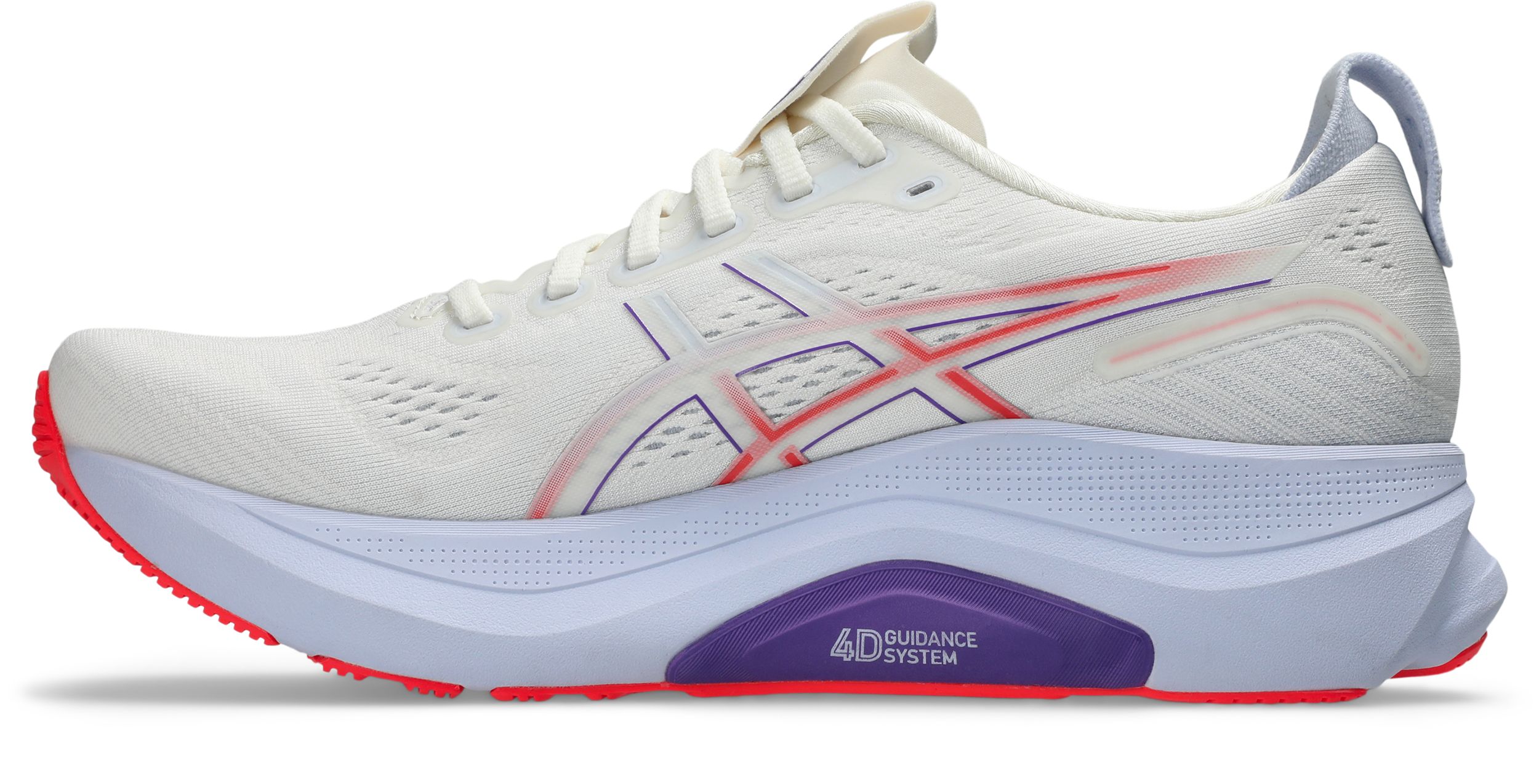 ASICS Men's GEL-KAYANO® 32 Running Shoes