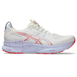 ASICS Men's GEL-KAYANO® 32 Running Shoes