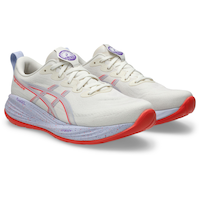 Asics Men's Gel-Cumulus 27 Running Shoes
