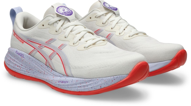 ASICS Men's GEL-CUMULUS 27 Running Shoes