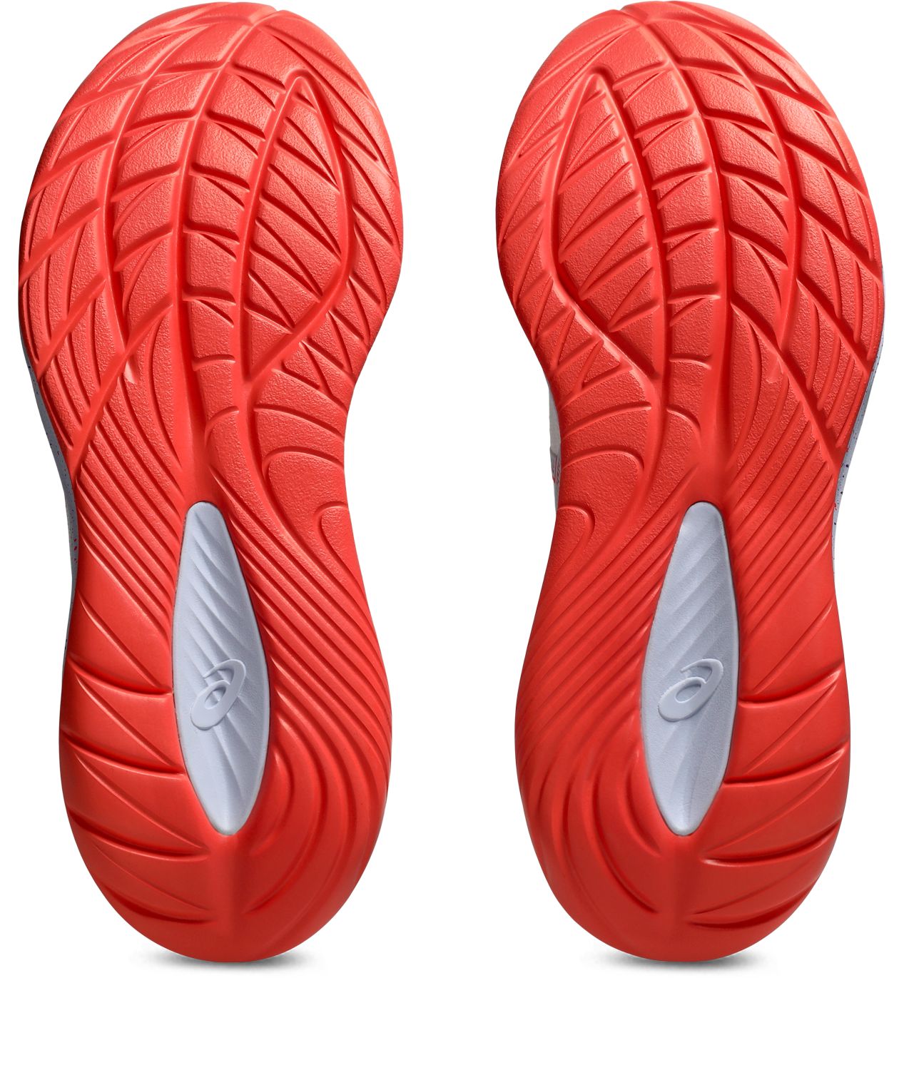 ASICS Men's GEL-CUMULUS 27 Running Shoes