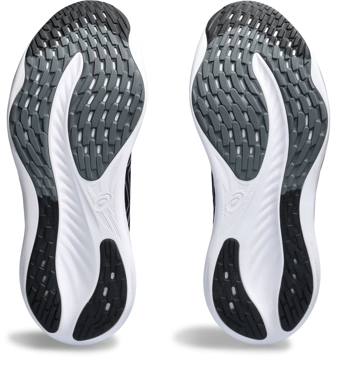 ASICS Men's GEL-NIMBUS™ 26 Running Shoes