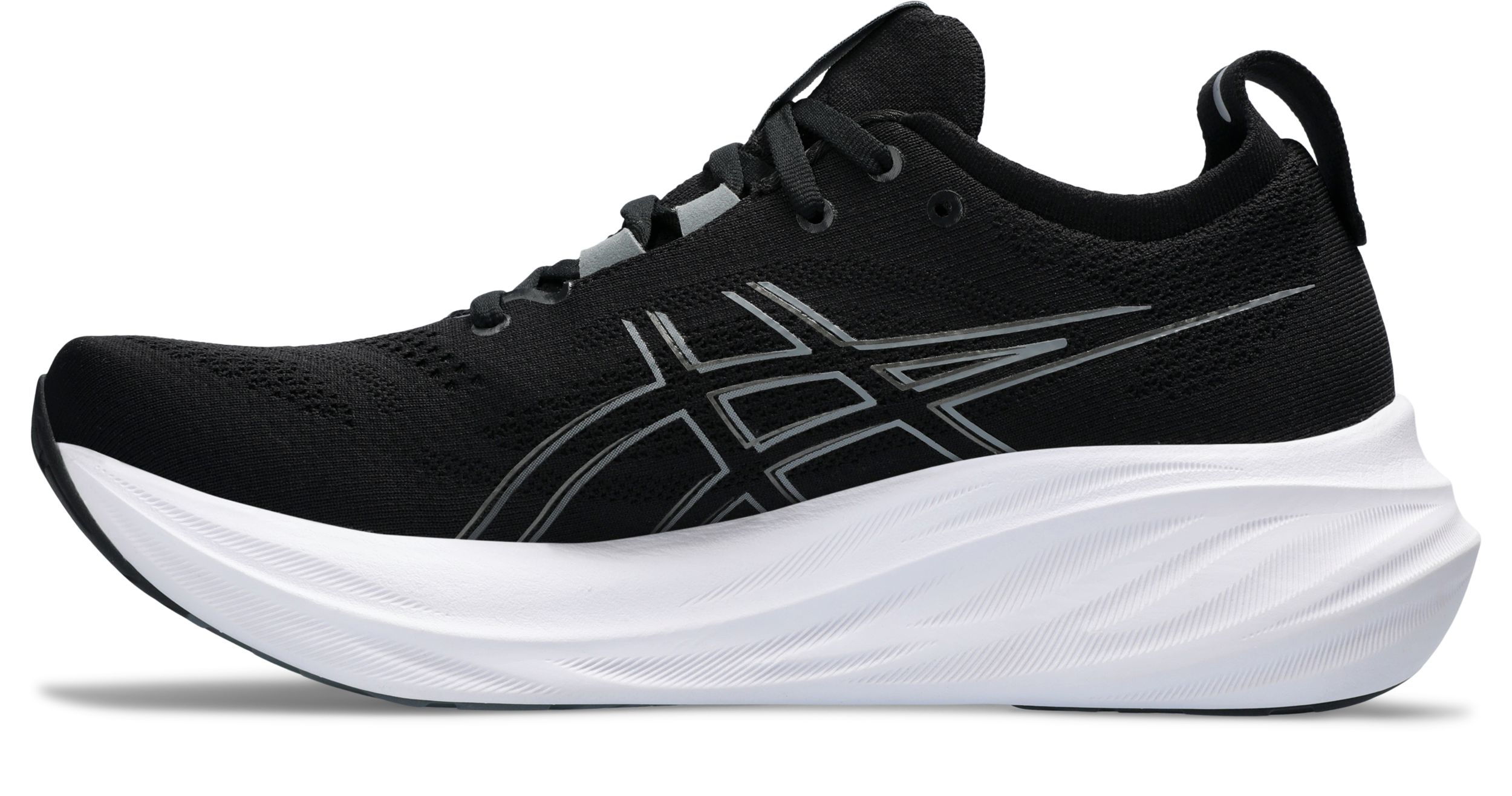 ASICS Men's GEL-NIMBUS™ 26 Running Shoes