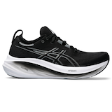 ASICS Men's GEL-NIMBUS™ 26 Running Shoes Side_Right