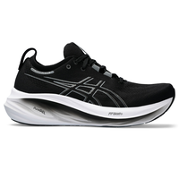 ASICS Men's GEL-NIMBUS™ 26 Running Shoes