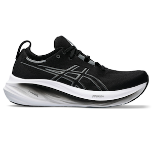 ASICS Men's GEL-NIMBUS™ 26 Running Shoes