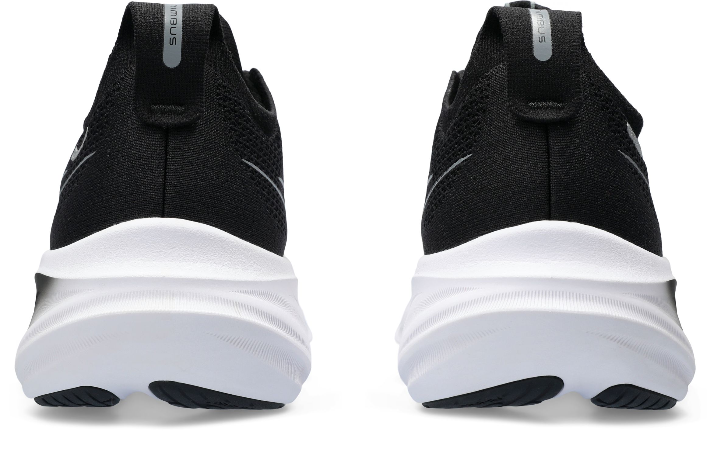 ASICS Men's GEL-NIMBUS™ 26 Running Shoes