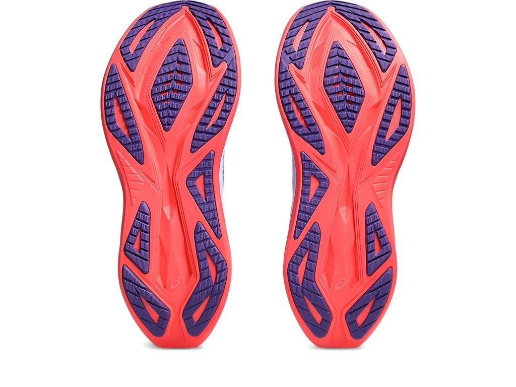 ASICS Men's SUPERBLAST 2 Running Shoes