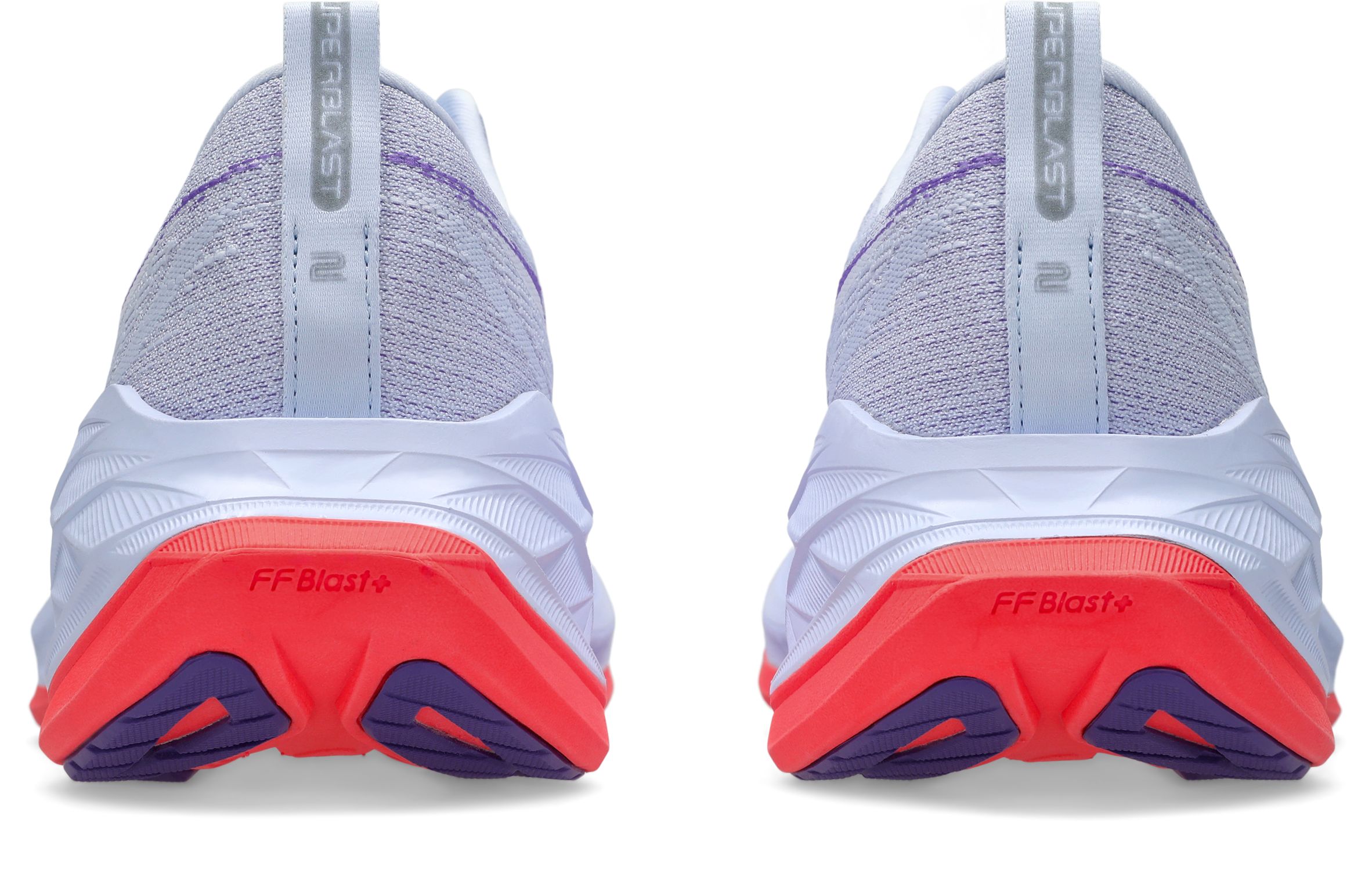 ASICS Men's SUPERBLAST 2 Running Shoes