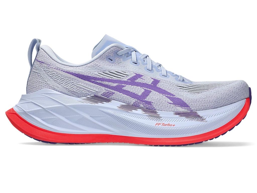 ASICS Men's SUPERBLAST 2 Running Shoes
