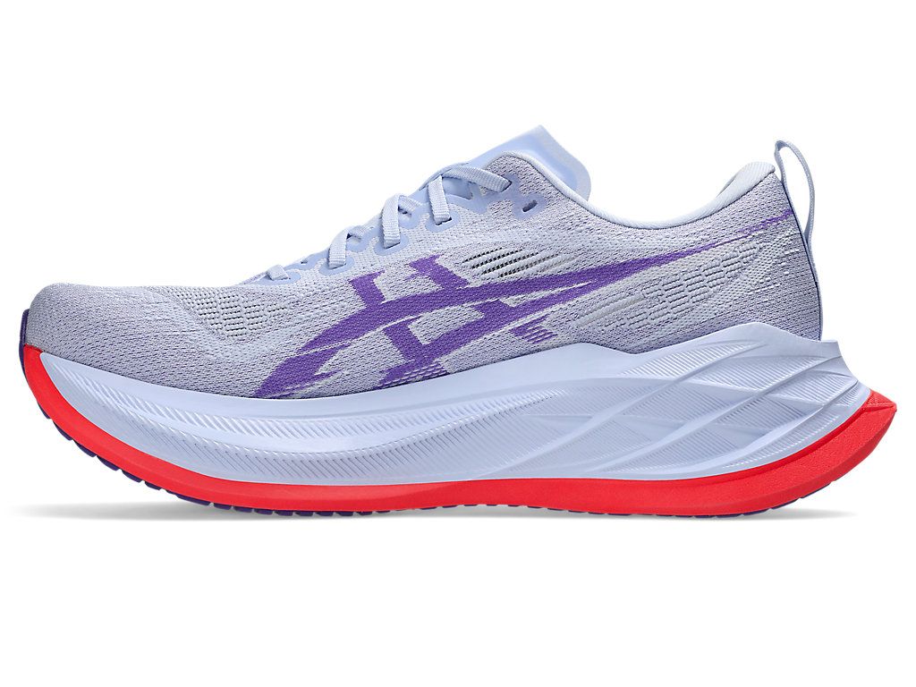 ASICS Men's SUPERBLAST 2 Running Shoes