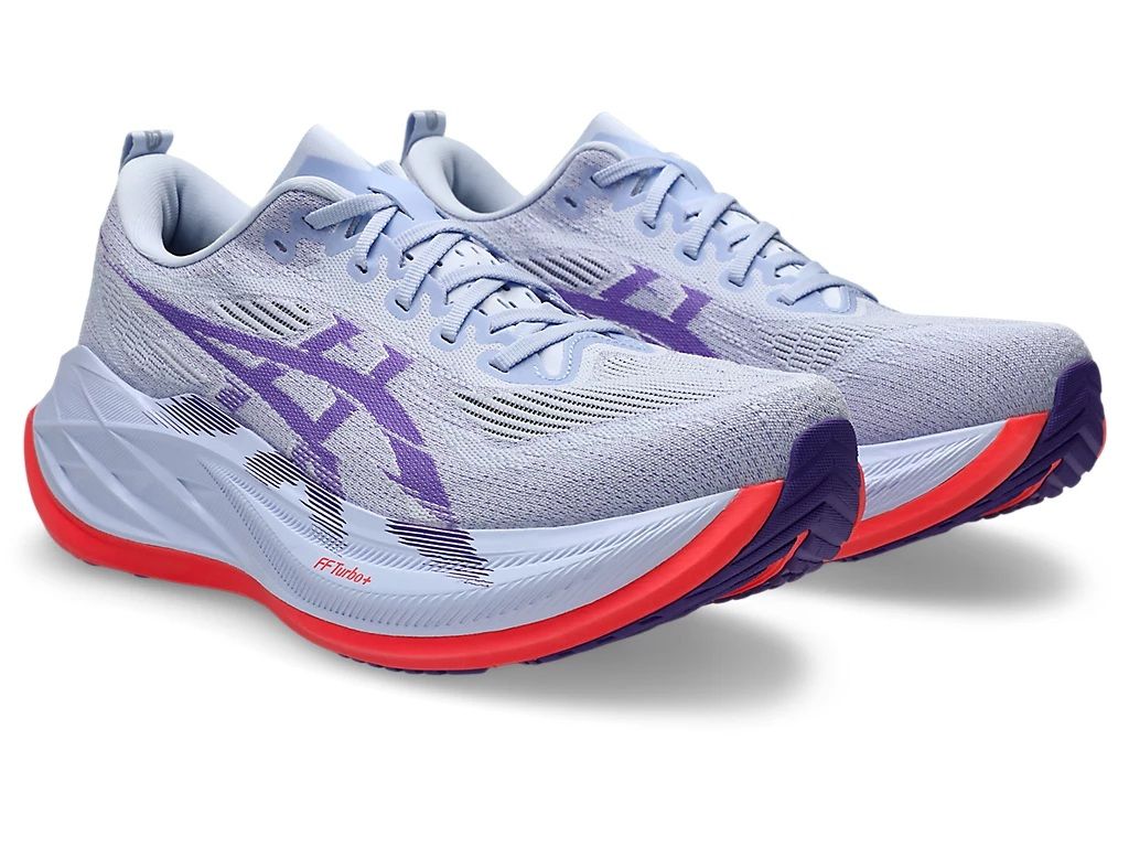 ASICS Men's SUPERBLAST 2 Running Shoes