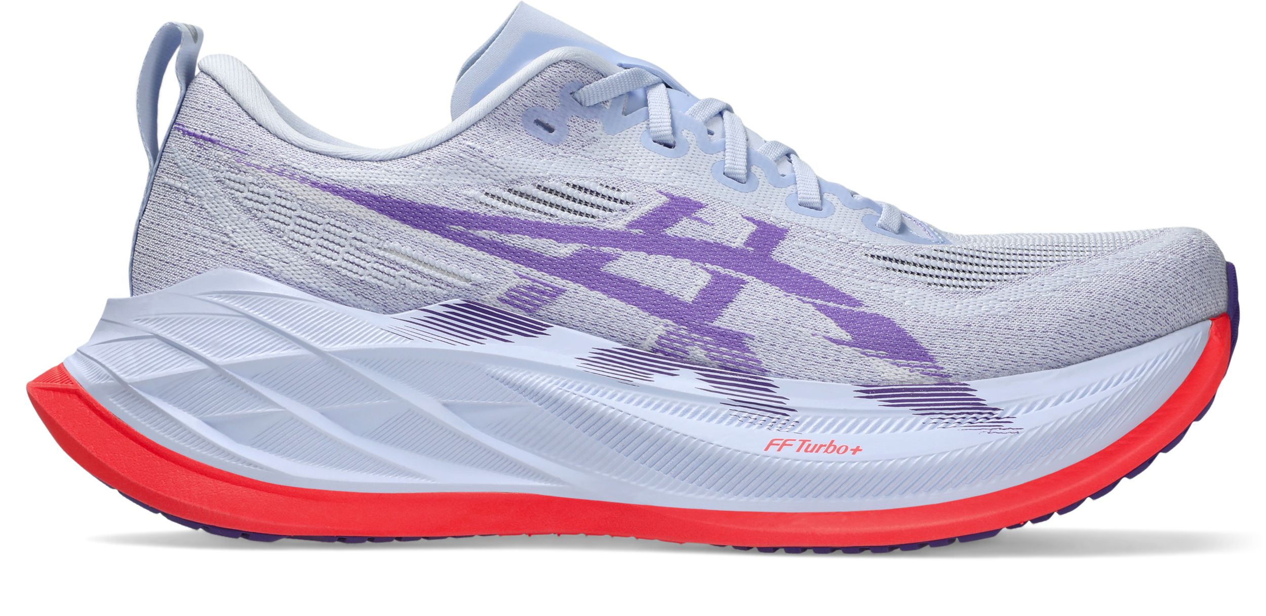 ASICS Men's SUPERBLAST 2 Running Shoes
