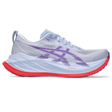 ASICS Men's SUPERBLAST 2 Running Shoes Side_Right