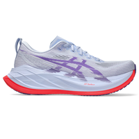 ASICS Men's SUPERBLAST 2 Running Shoes Side_Right