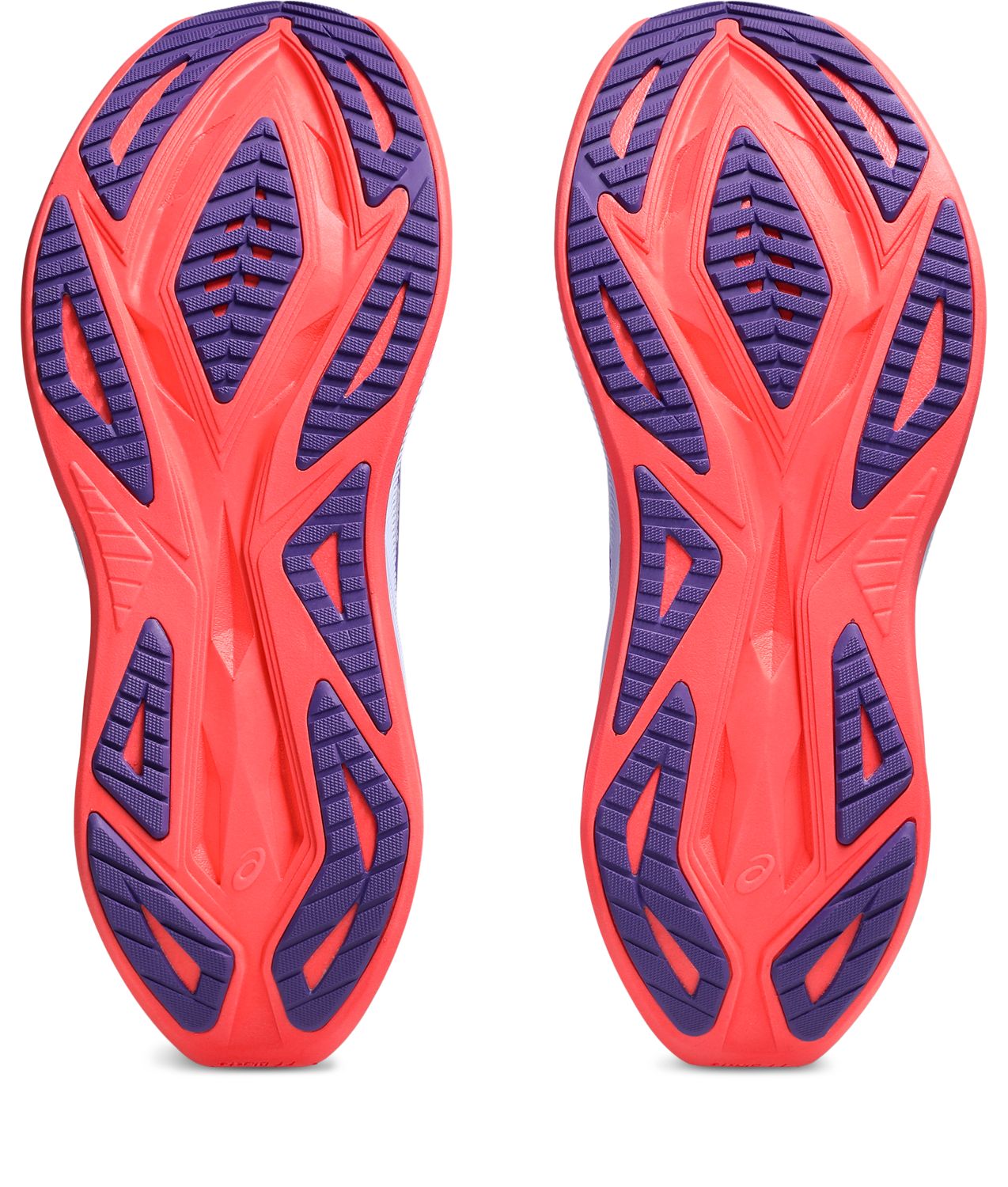 ASICS Men's SUPERBLAST 2 Running Shoes