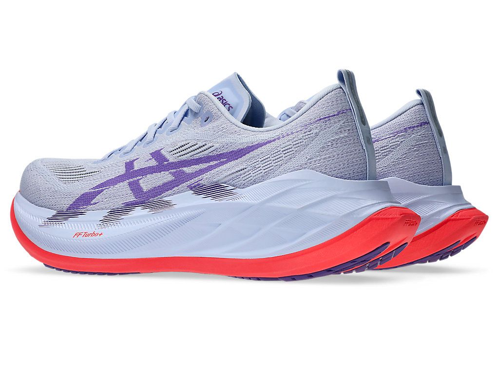 ASICS Men's SUPERBLAST 2 Running Shoes