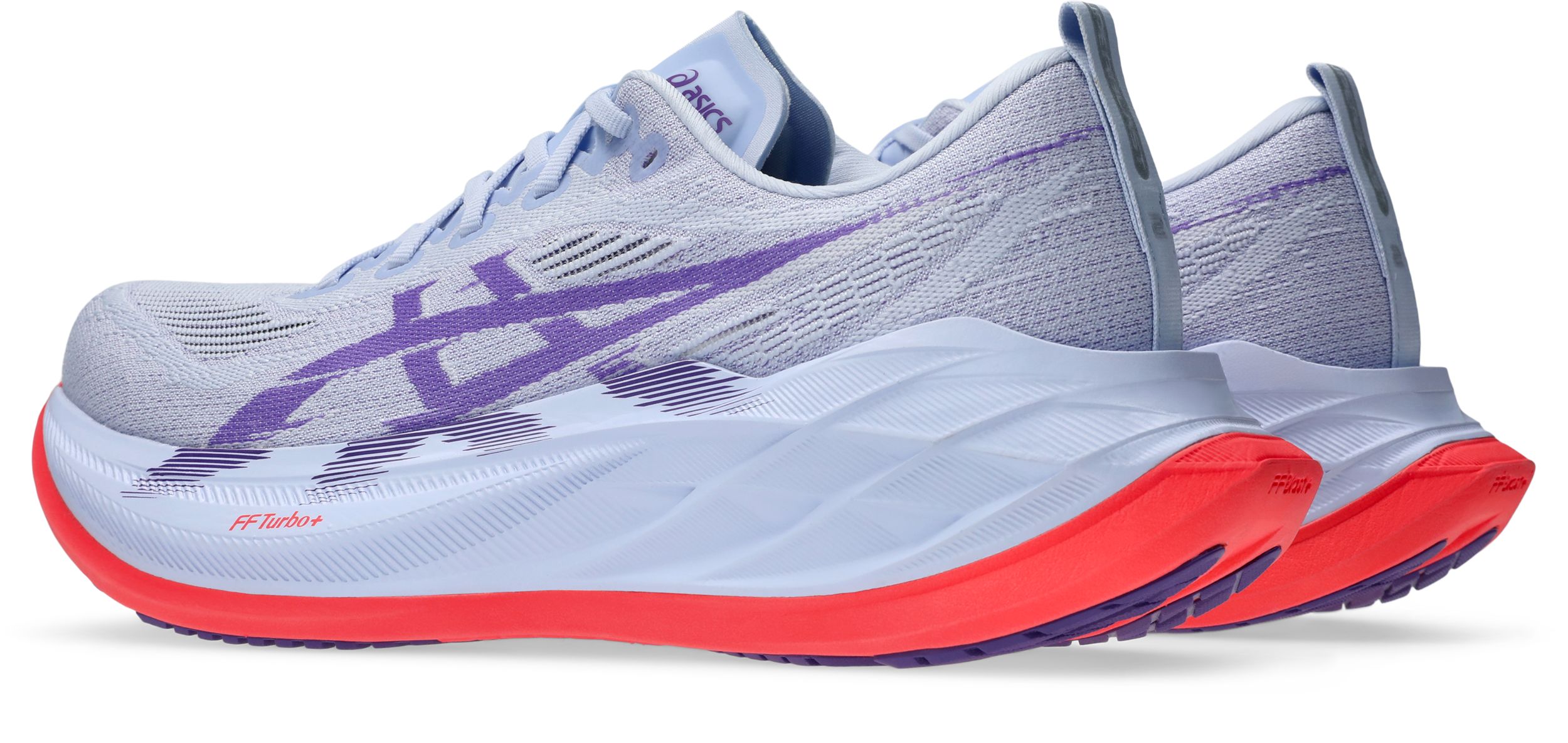 ASICS Men's SUPERBLAST 2 Running Shoes | SportChek