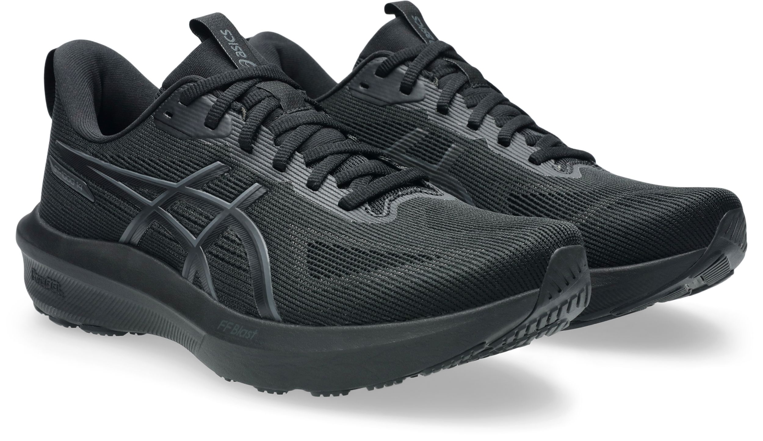 ASICS Men's GT-1000™ 14 Running Shoes