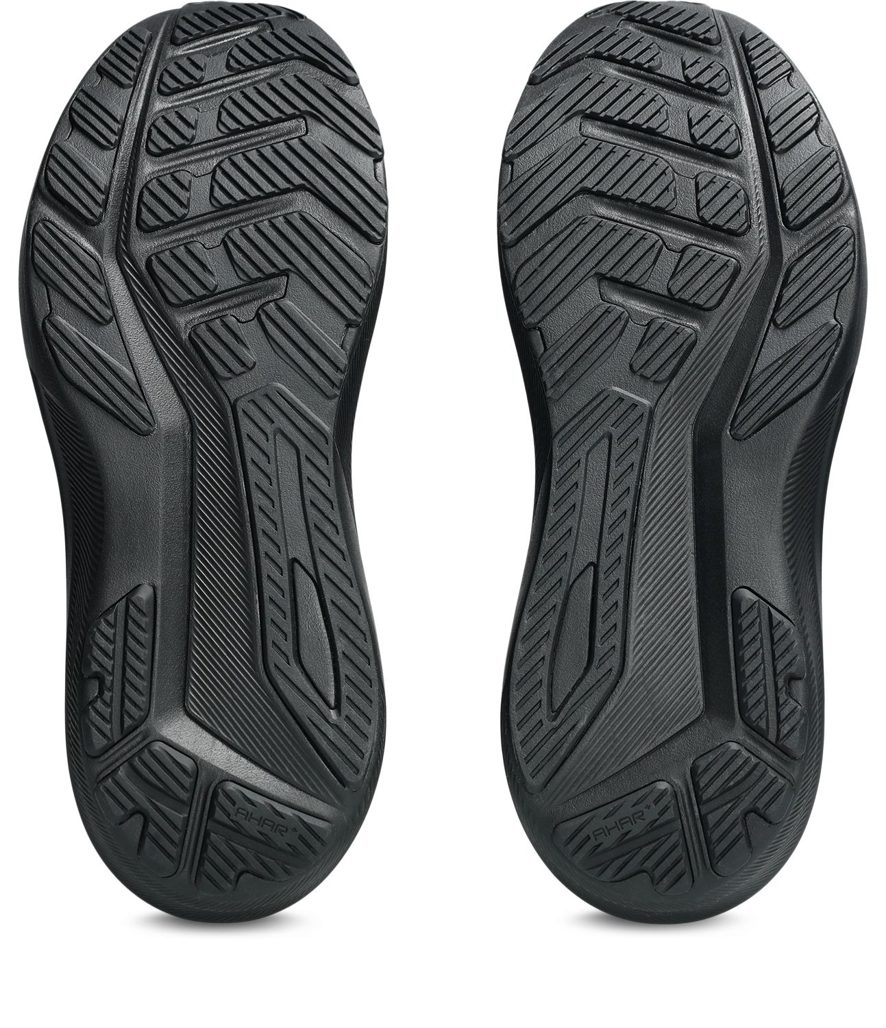 ASICS Men's GT-1000™ 14 Running Shoes