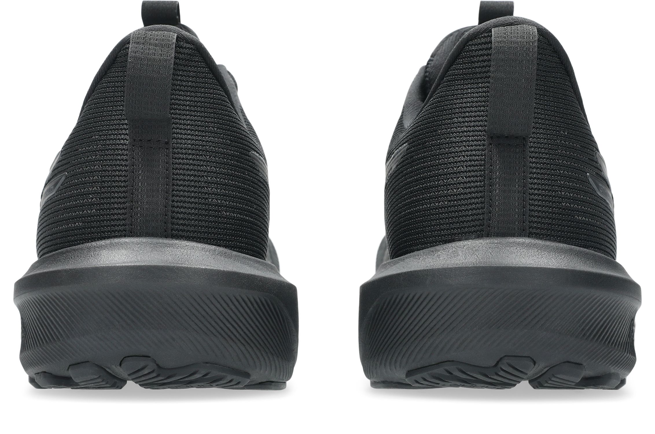 ASICS Men's GT-1000™ 14 Running Shoes