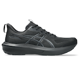ASICS Men's GT-1000™ 14 Running Shoes Side_Right