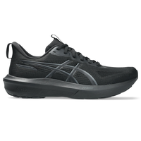 ASICS Men's GT-1000™ 14 Running Shoes Side_Right