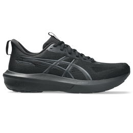 ASICS Men's GT-1000™ 14 Running Shoes
