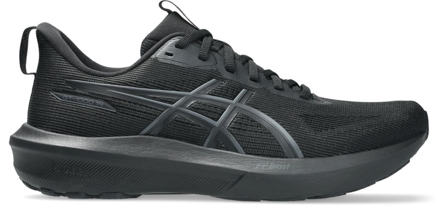 ASICS Men's GT-1000™ 14 Running Shoes
