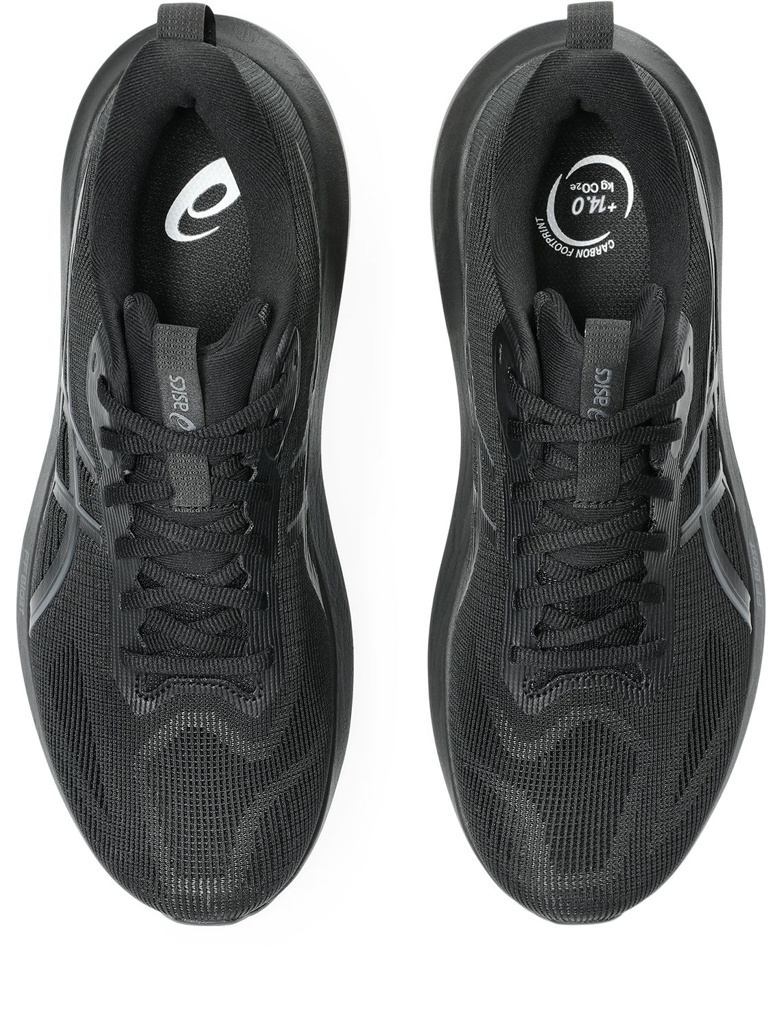 ASICS Men's GT-1000™ 14 Running Shoes