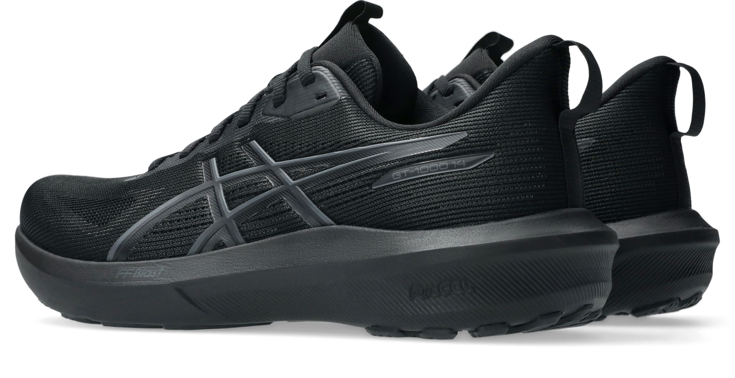 ASICS Men's GT-1000™ 14 Running Shoes