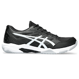 ASICS Men's GEL-ROCKET 11 Indoor Court Shoes Side_Right