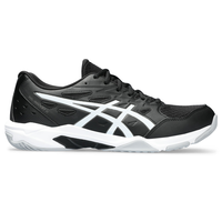ASICS Men's GEL-ROCKET 11 Indoor Court Shoes Side_Right