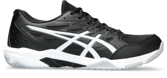 ASICS Men's GEL-ROCKET 11 Indoor Court Shoes