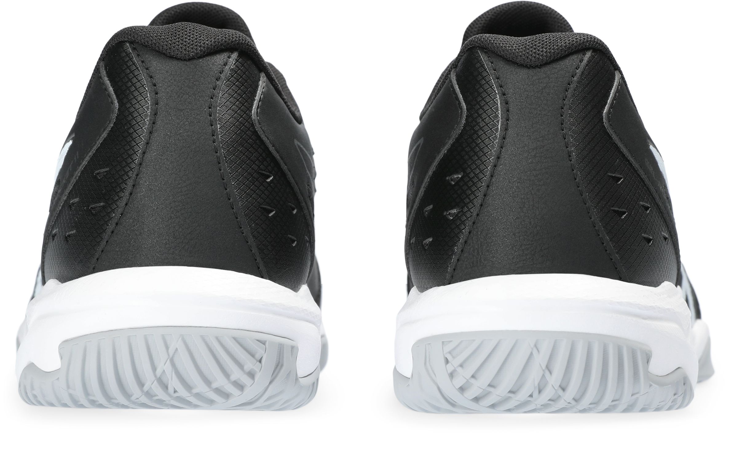 ASICS Men's GEL-ROCKET 11 Indoor Court Shoes