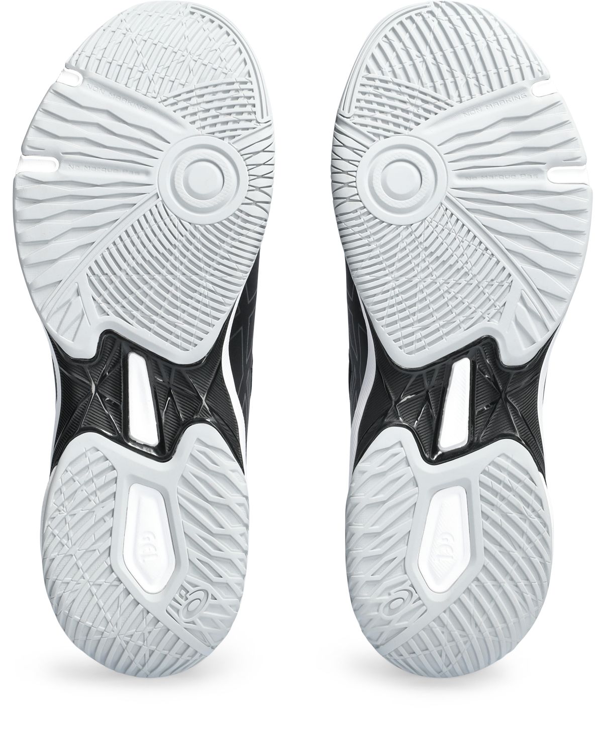 ASICS Men's GEL-ROCKET 11 Indoor Court Shoes