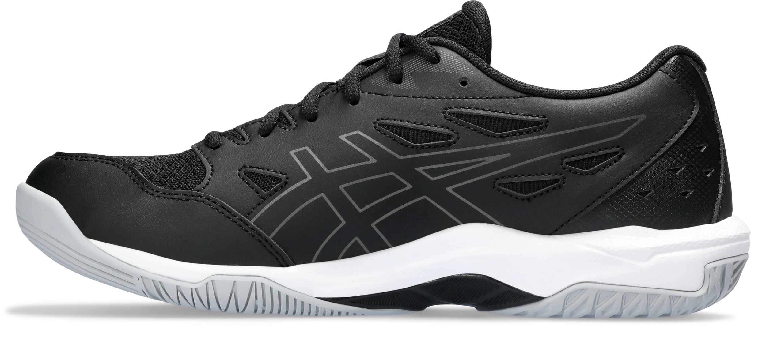 ASICS Men's GEL-ROCKET 11 Indoor Court Shoes