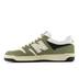 Product 4 of 11