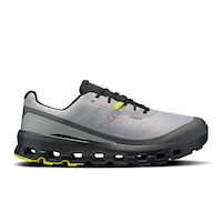 On Men's Cloudvista Waterproof Trail Running Shoes Side_Right