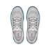 Product 5 of 6