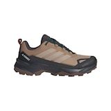 adidas Men's Terrex Skychaser AX5 Gore-Tex Hiking Shoes Side_Right