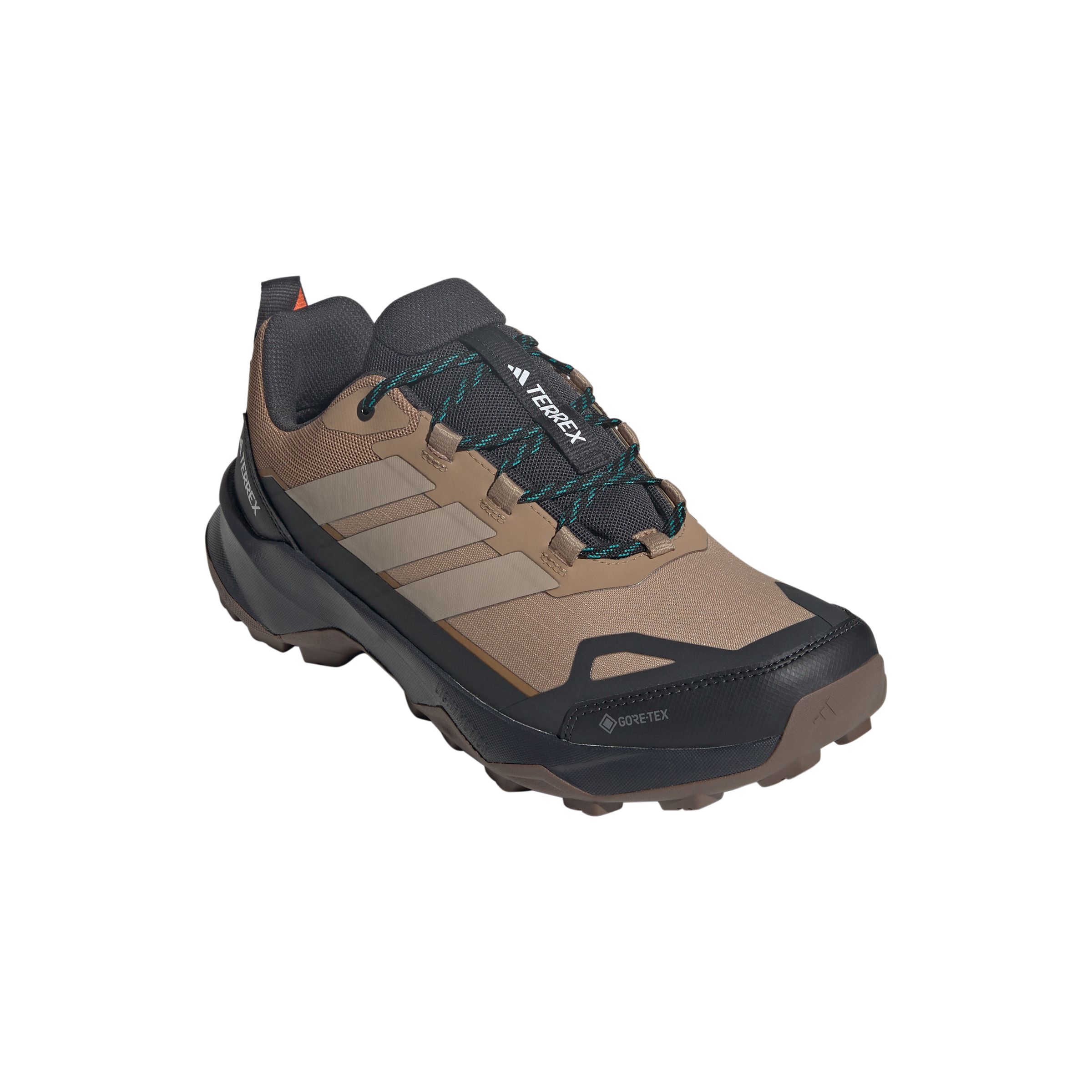 adidas Men's Terrex Skychaser AX5 Gore-Tex Hiking Shoes