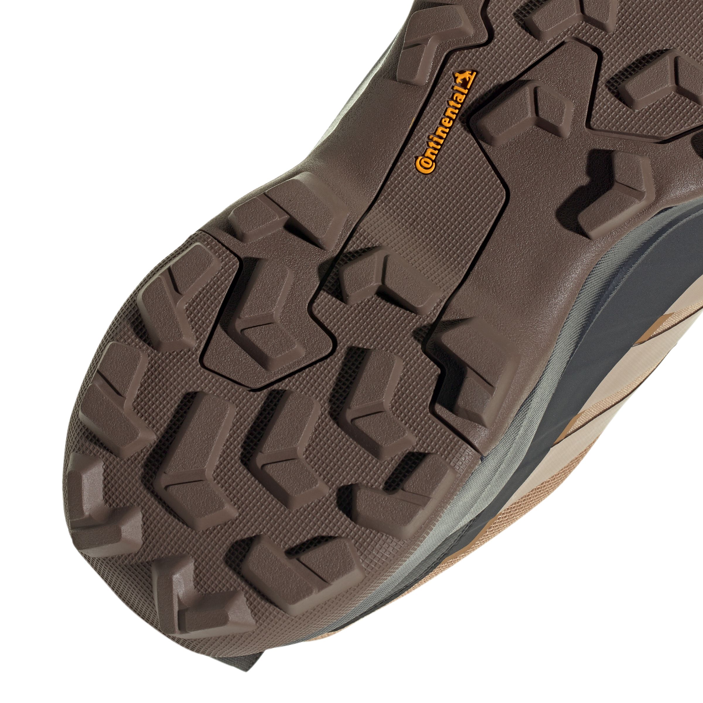 adidas Men's Terrex Skychaser AX5 Gore-Tex Hiking Shoes