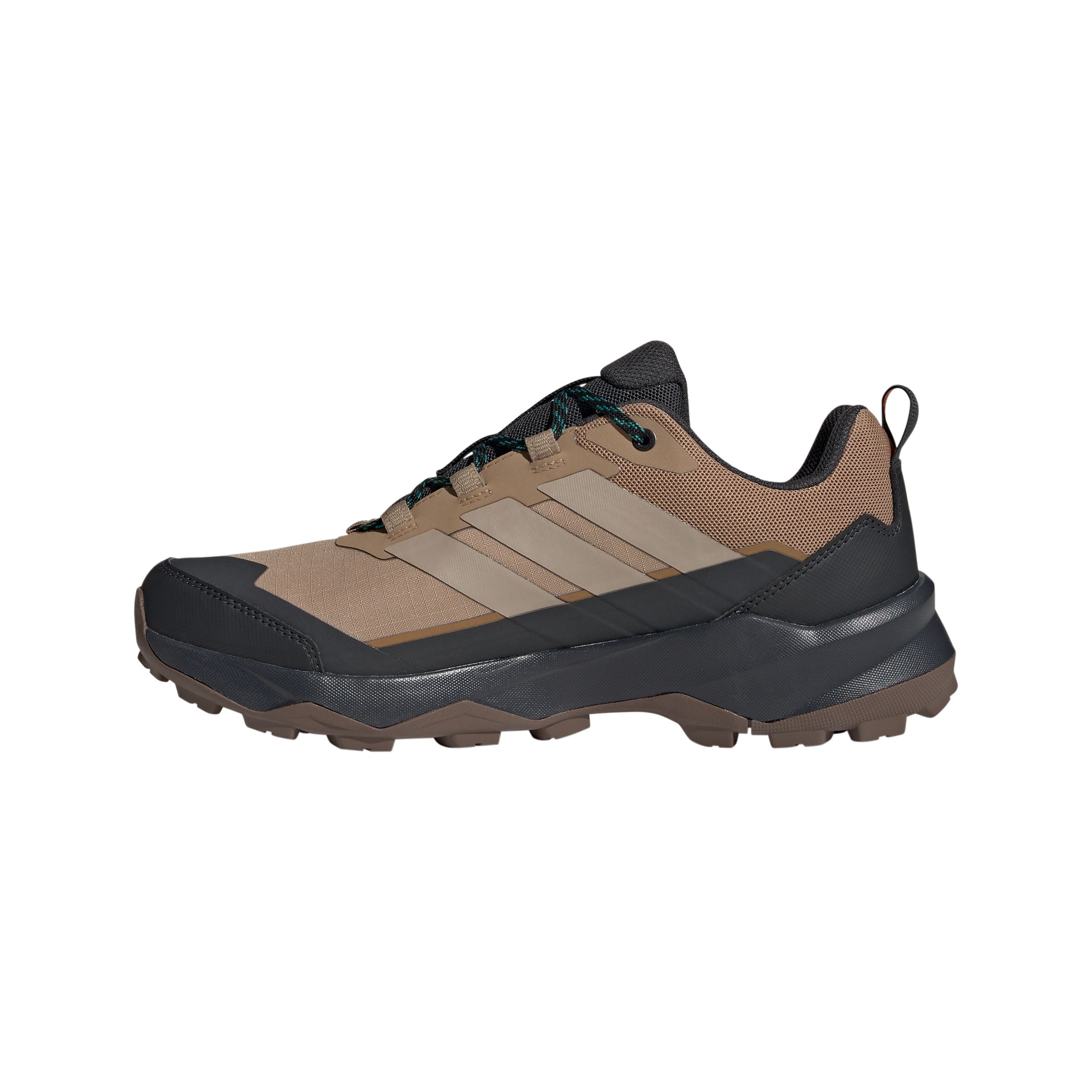 adidas Men's Terrex Skychaser AX5 Gore-Tex Hiking Shoes