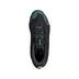 Product 5 of 8